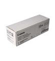 Canon C-EXV55 Orjinal Drum IR-C256İ-C356İ-C356P
