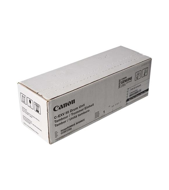 Canon C-EXV55 Orjinal Drum IR-C256İ-C356İ-C356P