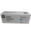 HP 312A Cyan Mavi 2.700 Sayfa Taahütlü Toner CF381AC