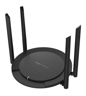Ruijie-Reyee RG-EW300 Pro Home Router