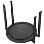 Ruijie-Reyee RG-EW300 Pro Home Router