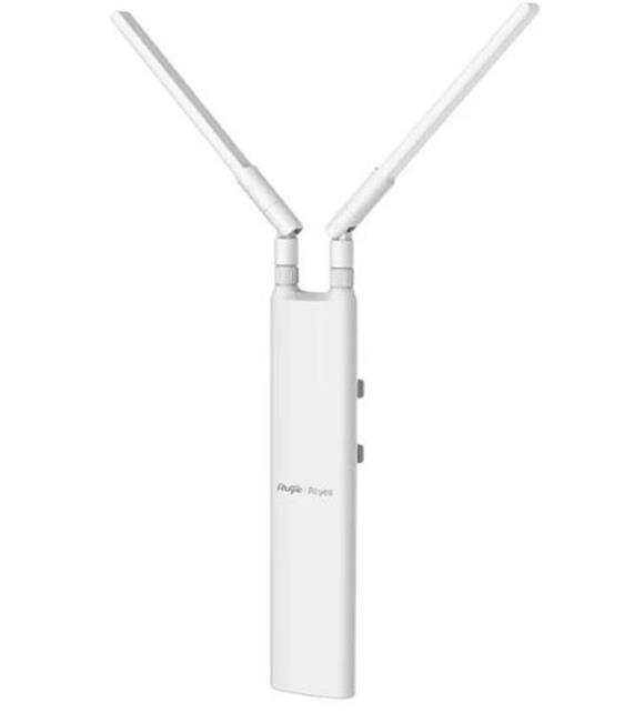 Reyee RG-RAP52-OD 867 Mbps Kablosuz Dış Mekan Access Point
