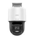 Hilook PTZ-N2C200C-De 2Mp 2
