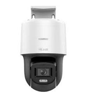 Hilook PTZ-N2C200C-De 2Mp 2" Speed Dome Color Vu Kamera PTZ