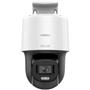 Hilook PTZ-N2C400m-M-DE 4Mp DarkFighter Speed Dome Kamera  PTZ