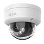 Hilook IPC-D160HA-LU 6 MP 2.8mm Dual Light MD 2.0 Ip Dome Kamera