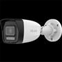 Hilook IPC-B140HA-LU 4 MP 2.8mm Dual Light MD 2.0 Ip Bullet Kamera