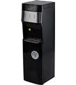 Goldmaster SE-120 Su Sebili Kategori Dışı
