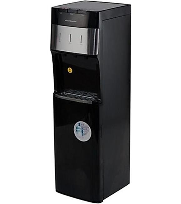 Goldmaster SE-120 Su Sebili Kategori Dışı
