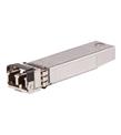 HP Aruba J4859D 1G SFP LC LX 10 km SMF Gbic Modül