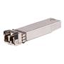 HP Aruba J4859D 1G SFP LC LX 10 km SMF Gbic Modül