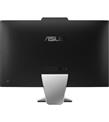 Asus A3402WBAK-I38512B0D i3-1215U 8GB 512GB SSD 23.8