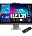 Asus A3402WBAK-I38512B0D i3-1215U 8GB 512GB SSD 23.8