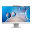 Asus A3402WBAK-WPC007M i3-1215U 8GB 512GB SSD 23.8