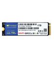 TwinMOS 1TB M.2 PCIe Gen3 NVMe SSD (3600-3250Mb-s) NVMe1TB2280AP TLC 3DNAND Ssd_1)