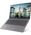 Lenovo Ideapad 3 82RK00X8TX I3-1215U 8gb 256SSD 15.6 Fullhd W11H Notebook_1)