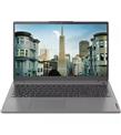 Lenovo Ideapad 3 82RK00X8TX I3-1215U 8gb 256SSD 15.6 Fullhd W11H Notebook