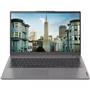 Lenovo Ideapad 3 82RK00X8TX I3-1215U 8gb 256SSD 15.6 Fullhd W11H Notebook
