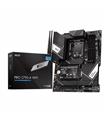 MSI Z790 CARBON WIFI SOKET 1700 DDR5 7600MHZ(OC) PCI-E GEN5 M.2 USB3.2 HDMI 1X2.5G LAN WI-FI 6E ATX