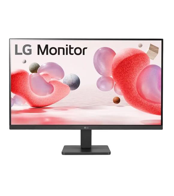 Lg 27