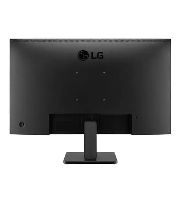 Lg 27