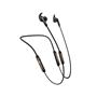Jabra Elite 45E Copper Siyah Bluetooth Kulaklık 100-98900001-60