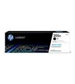HP 205A Black Siyah 1.100 Sayfa Toner CF530A