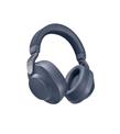 Jabra Elite 85h Navy Blue Bluetooth Kulaklık 100-99030001-60