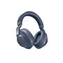 Jabra Elite 85h Navy Blue Bluetooth Kulaklık  100-99030001-60