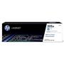 HP 205A Cyan Mavi 900 Sayfa Toner CF531A