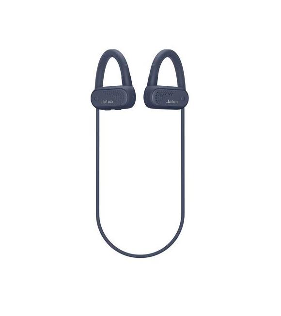 Jabra Elite Active 45e-Navy Bluetooth Kulaklık 100-99040000-60