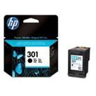 HP 301 Black Siyah Kartuş CH561EE