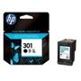 HP 301 Black Siyah Kartuş CH561EE