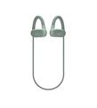 Jabra Elite Active 45e Mint Bluetooth Kulaklık 100-99040001-60