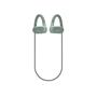 Jabra Elite Active 45e Mint Bluetooth Kulaklık 100-99040001-60