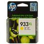 HP 933XL Yellow Sarı Yüksek Kapasite Kartuş CN056AE
