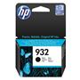 HP 932 Black Siyah Kartuş CN057AE