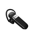 Jabra Talk 15 Siyah Bluetooth Kulaklık 100-92200900-60 Kulak Üstü