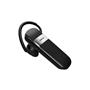 Jabra Talk 15 Siyah Bluetooth Kulaklık 100-92200900-60 Kulak Üstü