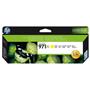 HP 971XL Yellow Sarı 6.600 Sayfa Kartuş CN628A