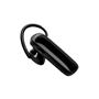 Jabra Talk 25 Siyah Bluetooth Kulaklık 100-92310900-60 Kulak Üstü