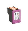 HP 302 Color Renkli Kartuş F6U65AE OUTLET