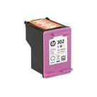 HP 302 Color Renkli Kartuş F6U65AE OUTLET_1