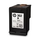 HP 302 Black Siyah Kartuş F6U66AE_1