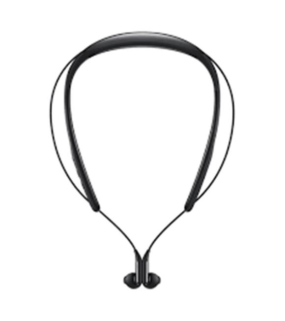 Samsung EO-B3300BBEGWW Siyah Level U2 Kulaklık