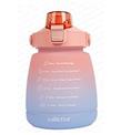 Valletta VLT1235 1,3lt Pembe SuMatarası