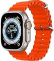 Megatech Watch 8 Ultra Akıllı Saat