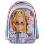 Otto İlkokul Çantası Barbie Due Love All 48187