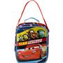 Otto Beslenme Çantası Cars Due Team Mcq 48242