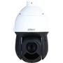 Dahua SD49225DB-HNY 2MP 25x Starlight Network IP PTZ Speed Dome Kamera